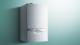 Piec gazowy Vaillant VU 596/5-5 58 kW (0010021529) 1