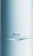 Piec gazowy Vaillant VU 596/5-5 58 kW (0010021529) 1
