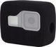 Puluz Osłona Wiatr Przeciwwietrzna Do Gopro Hero 8 Black 1