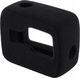Puluz Osłona Wiatr Przeciwwietrzna Do Gopro Hero 8 Black 1
