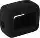 Puluz Osłona Wiatr Przeciwwietrzna Do Gopro Hero 8 Black 3