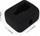 Puluz Osłona Wiatr Przeciwwietrzna Do Gopro Hero 8 Black 6