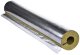 NMC Nomawool 60x30mm [9k.] 1