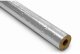 NMC Nomawool 60x30mm [9k.] 2