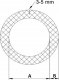 NMC Sanflex 60x9 (66K) 1