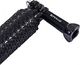 Selfie stick Puluz Kijek Selfie Stick Puluz do kamer sportowych PZ150 czarny 2