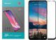 Nillkin Szkło Nillkin Amazing CP+ PRO Huawei P40 Lite uniwersalny 1