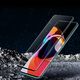 Nillkin Szkło Nillkin 3D CP+ MAX Xiaomi Mi 10 - Black uniwersalny 10
