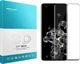 Nillkin Szkło Nillkin 3D CP+ MAX Galaxy S20 Ultra - Black uniwersalny 1