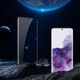 Nillkin Szkło Nillkin 3D CP+ MAX Galaxy S20 - Black uniwersalny 11