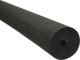 NMC INSUL TUBE K - Kauczuk 28x13; (86K) 1