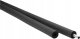 NMC INSUL TUBE K - Kauczuk 28x13; (86K) 1
