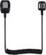 JJC Kabel Synchro Sc-28 Sc28 I-ttl Ttl Do Nikon 1,3m 1