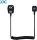 JJC Kabel Synchro Sc-28 Sc28 I-ttl Ttl Do Nikon 1,3m 3