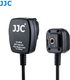 JJC Kabel Synchro Sc-28 Sc28 I-ttl Ttl Do Nikon 1,3m 5