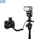 JJC Kabel Synchro Sc-28 Sc28 I-ttl Ttl Do Nikon 1,3m 7