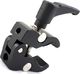Commlite RamiĘ Przegubowe Magic Arm 11" + Zacisk Clamp 2