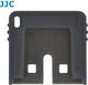 JJC Zaślepka Na Gorącą Stopkę Sony Mi Multi-interface Do Lampy Błyskowej / Mikrofonu / Adaptera 3