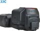 JJC Zaślepka Na Gorącą Stopkę Sony Mi Multi-interface Do Lampy Błyskowej / Mikrofonu / Adaptera 7