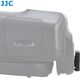 JJC Zaślepka Na Gorącą Stopkę Sony Mi Multi-interface Do Lampy Błyskowej / Mikrofonu / Adaptera 9