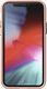 Laut Laut Shield - Etui hybrydowe iPhone 11 Pro (Coral) 3