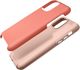 Laut Laut Shield - Etui hybrydowe iPhone 11 Pro (Coral) 6