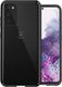 Speck Speck Candyshell - Etui Samsung Galaxy S20 z powłoką MICROBAN (Black/Slate Grey) 1