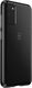 Speck Speck Candyshell - Etui Samsung Galaxy S20 z powłoką MICROBAN (Black/Slate Grey) 3