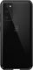 Speck Speck Candyshell - Etui Samsung Galaxy S20 z powłoką MICROBAN (Black/Slate Grey) 8