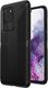 Speck Speck Presidio Grip - Etui Samsung Galaxy S20 Ultra z powłoką MICROBAN (Black/Black) 1