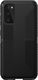 Speck Speck Presidio Grip - Etui Samsung Galaxy S20 z powłoką MICROBAN (Black/Black) 8