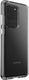 Speck Speck Presidio Perfect Clear - Etui Samsung Galaxy S20 Ultra z powłoką MICROBAN (Clear/Clear) 3