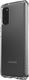 Speck Speck Presidio Perfect-Clear - Etui Samsung Galaxy S20 z powłoką MICROBAN (Clear/Clear) 2