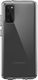 Speck Speck Presidio Perfect-Clear - Etui Samsung Galaxy S20 z powłoką MICROBAN (Clear/Clear) 8