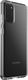 Speck Speck Presidio Perfect-Clear - Etui Samsung Galaxy S20+ z powłoką MICROBAN (Clear/Clear) 3