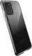 Speck Speck Presidio Perfect-Clear - Etui Samsung Galaxy S20+ z powłoką MICROBAN (Clear/Clear) 5