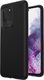 Speck Speck Presidio Pro - Etui Samsung Galaxy S20 Ultra z powłoką MICROBAN (Black/Black) 1