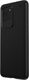 Speck Speck Presidio Pro - Etui Samsung Galaxy S20 Ultra z powłoką MICROBAN (Black/Black) 2