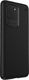 Speck Speck Presidio Pro - Etui Samsung Galaxy S20 Ultra z powłoką MICROBAN (Black/Black) 3