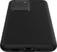 Speck Speck Presidio Pro - Etui Samsung Galaxy S20 Ultra z powłoką MICROBAN (Black/Black) 4