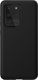 Speck Speck Presidio Pro - Etui Samsung Galaxy S20 Ultra z powłoką MICROBAN (Black/Black) 8