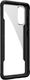 X-doria X-Doria Defense Shield - Etui aluminiowe Samsung Galaxy S20 (Drop test 3m) (Black) 3