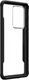 X-doria X-Doria Defense Shield - Etui aluminiowe Samsung Galaxy S20 Ultra (Drop test 3m) (Black) 2