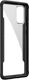X-doria X-Doria Defense Shield - Etui aluminiowe Samsung Galaxy S20+ (Drop test 3m) (Black) 3