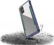 X-doria X-Doria Defense Shield - Etui aluminiowe Samsung Galaxy S20+ (Drop test 3m) (Iridescent) 4