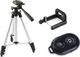 Statyw KETAI SB4468 2