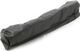 Statyw KETAI SB4468 8