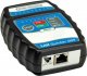 Value VALUE LAN Quicker Cable Tester 2