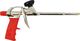 AWTools AWTOOLS PISTOLET DO PIANY PTFE PLASTIKOWY UCHWYT AW13602 1