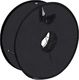 Puluz Dyfuzor Softbox Puluz okrągły 45cm 2